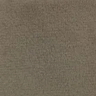 Upholstered Double Bed with Storage Box Made in Italy - Sunflower Viadurini