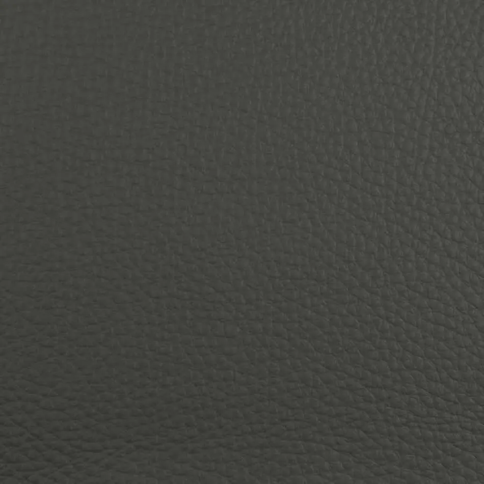 Padded double bed with box and capitonnè headboard Capri Bolzan Viadurini