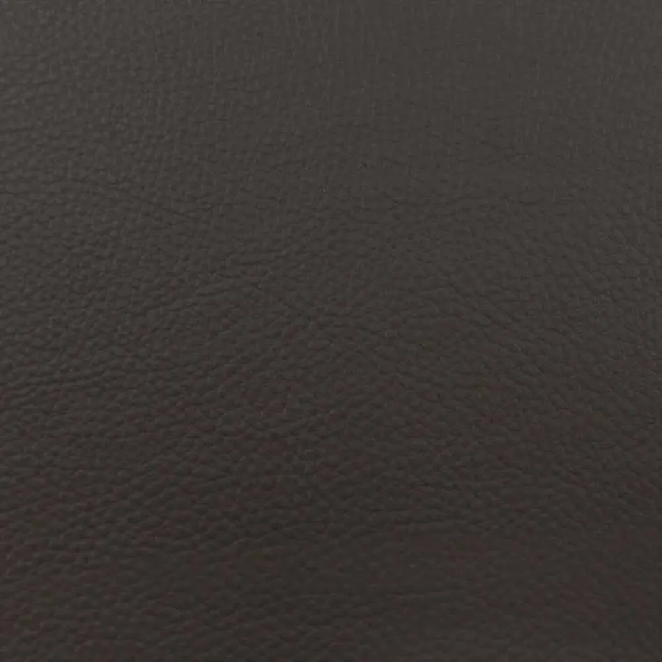 Padded double bed with box and capitonnè headboard Capri Bolzan Viadurini