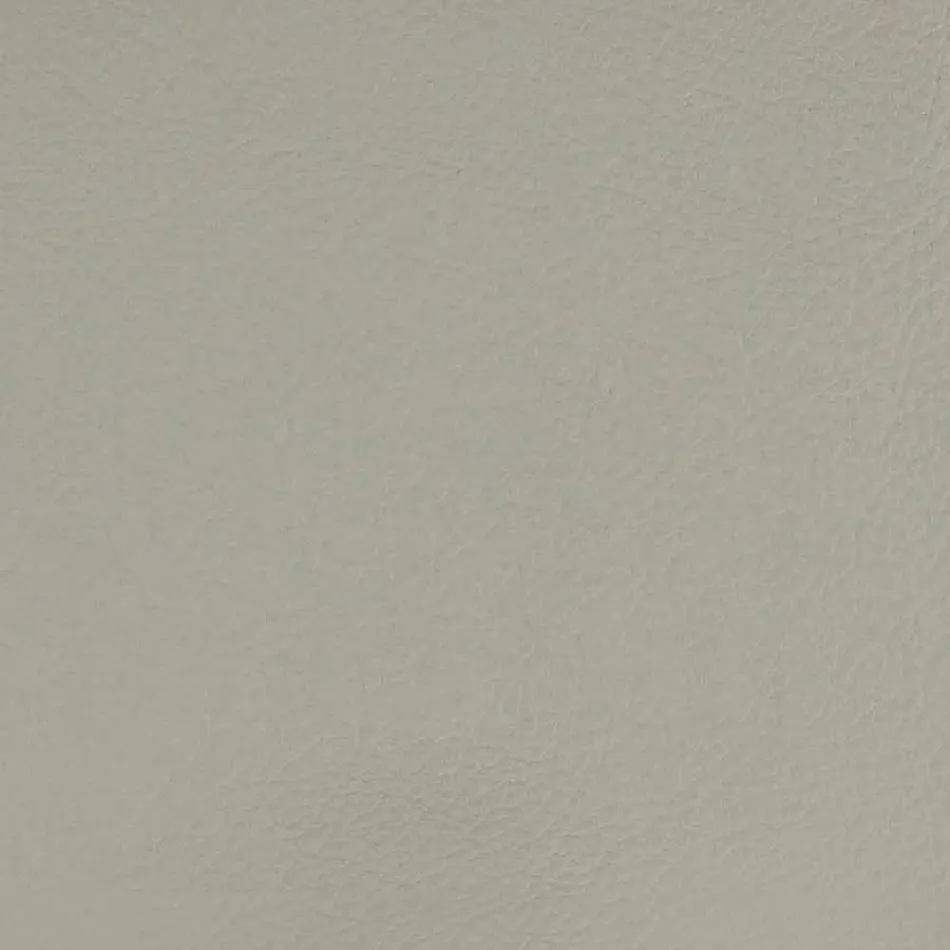 Padded double bed with box and capitonnè headboard Capri Bolzan Viadurini