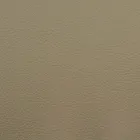 Padded double bed with box and capitonnè headboard Capri Bolzan Viadurini