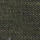 Modern double bed, without bed container, Kate by Bolzan Viadurini