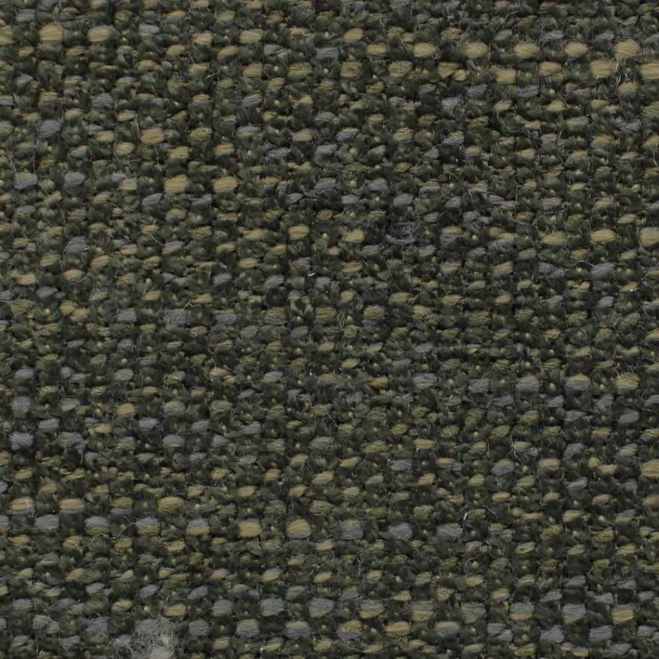 Modern double bed, without bed container, Kate by Bolzan Viadurini