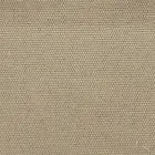 Double bed without box, contemporary design, Iorca by Bolzan Viadurini