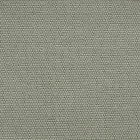 Double bed without box, contemporary design, Iorca by Bolzan Viadurini