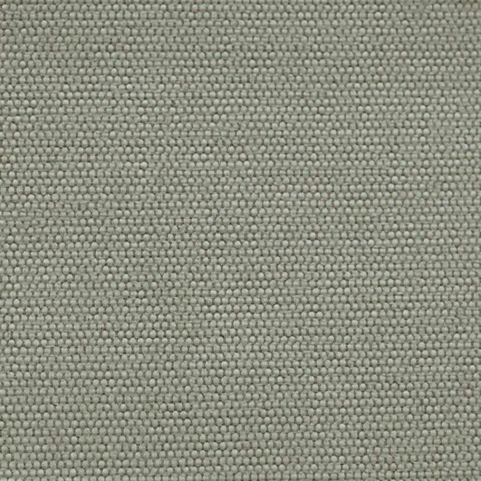 Double bed without box, contemporary design, Iorca by Bolzan Viadurini