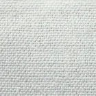 Double bed without box, contemporary design, Iorca by Bolzan Viadurini