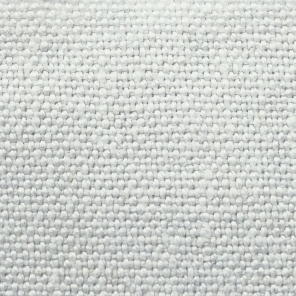 Double bed without box, contemporary design, Iorca by Bolzan Viadurini