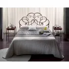 Double Wrought Iron Granite Viadurini