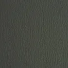 Double Bed in Leatherette with Wooden Feet Made in Italy - Perzio Viadurini