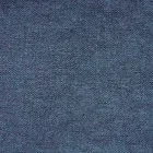 Modern double bed, thin base, Iorca by Bolzan Viadurini