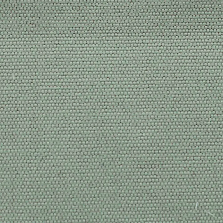 Modern double bed, thin base, Iorca by Bolzan Viadurini