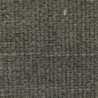 Modern design double bed, with thin base, Gaya New by Bolzan Viadurini