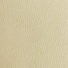 Modern Double Bed with Polypropylene Feet Made in Italy - Patos Viadurini