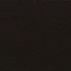 Modern Double Bed with Polypropylene Feet Made in Italy - Patos Viadurini