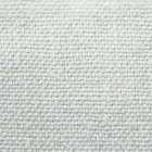 Double bed with container, contemporary design Iorca Bolzan Viadurini