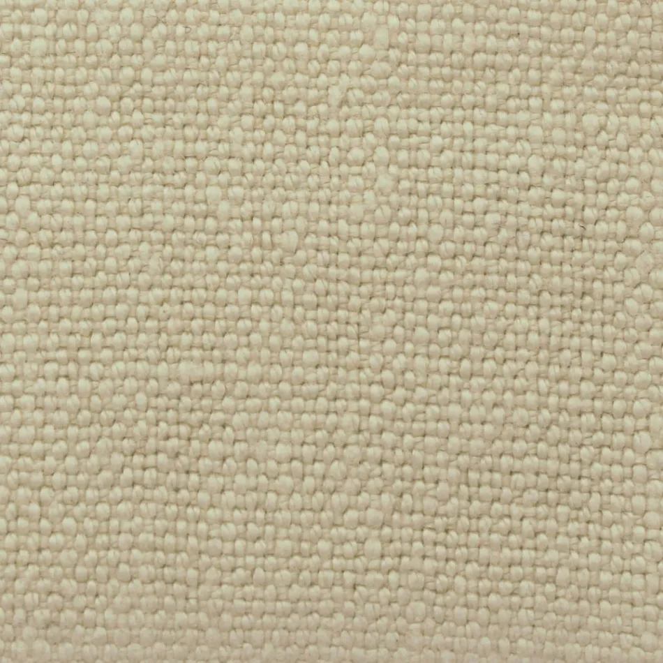 Double bed with container, contemporary design Iorca Bolzan Viadurini