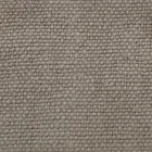 Double bed with container, contemporary design Iorca Bolzan Viadurini