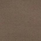 Double bed with container, contemporary design Iorca Bolzan Viadurini