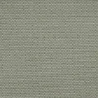 Double bed with container, contemporary design Iorca Bolzan Viadurini