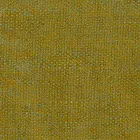 Modern double bed, without storage, Kate by Bolzan Viadurini