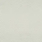 Double Bed Covered in Imitation Leather with Feet Made in Italy - Nurzio Viadurini