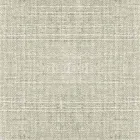 Double Bed Upholstered in Fabric with Black Feet Made in Italy - Bandola Viadurini