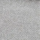 Modern Round Double Bed with Angular Headboard Made in Italy - Tima Viadurini