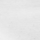 Double bed without box, contemporary design, Iorca by Bolzan Viadurini