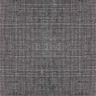 Double Bed with Removable Cover with Wooden Feet Made in Italy - Tampa Viadurini