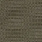 Double Bed with Removable Cover with Wooden Feet Made in Italy - Tampa Viadurini