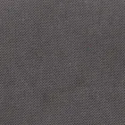 Double Bed with Removable Cover with Wooden Feet Made in Italy - Tampa Viadurini