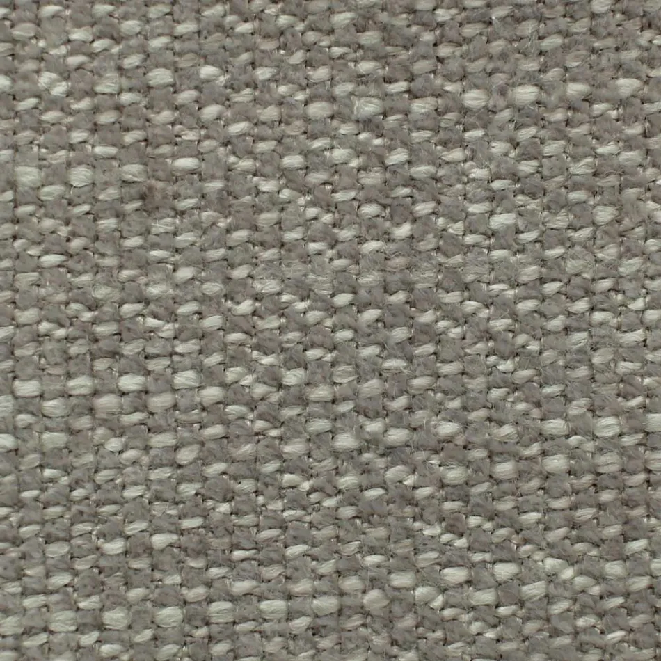 Single bed, with corner headboard and side panel Line 4 Bolzan Viadurini