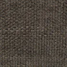 Single bed, with corner headboard and side panel Line 4 Bolzan Viadurini