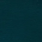 Single corner bed, with Line4 Bolzan headboard and side panel Viadurini