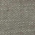 Single bed with shaped headboard and side panel, Line 8 Bolzan Viadurini