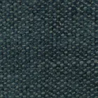 Single bed with shaped headboard and side panel, Line 8 Bolzan Viadurini