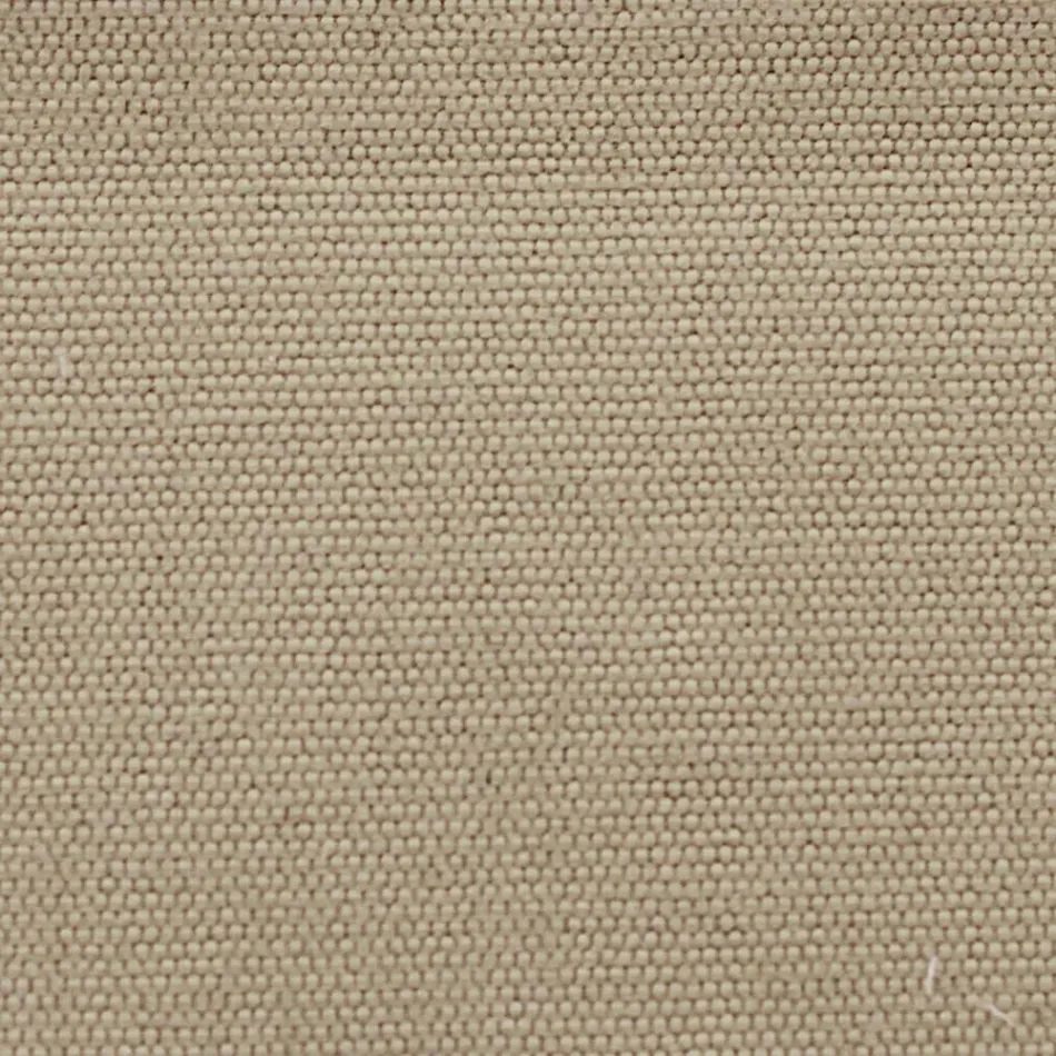 Single bed with shaped headboard and side panel, Line 8 Bolzan Viadurini