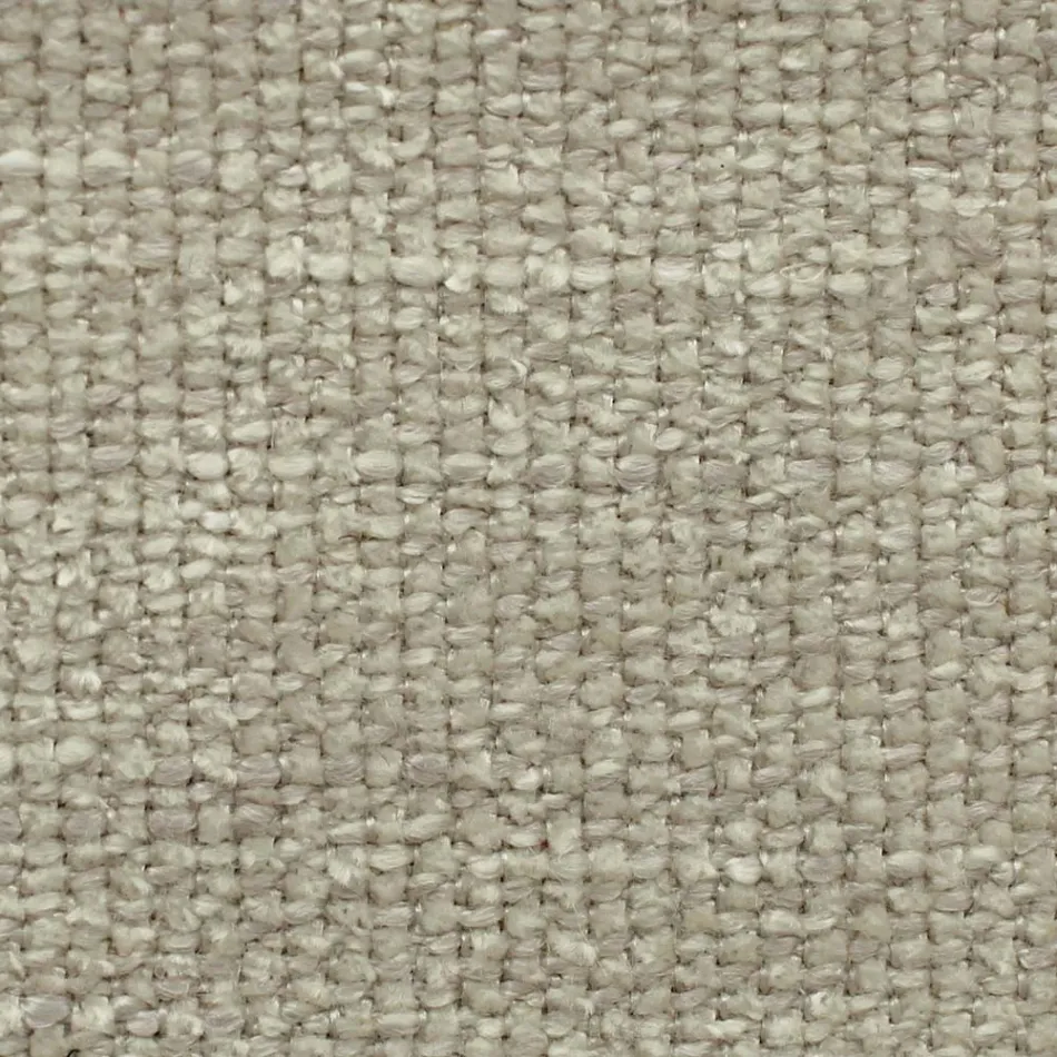 Single bed with headboard, structure in iron and wood Line by Bolzan Viadurini