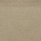 Single bed with headboard, structure in iron and wood Line by Bolzan Viadurini