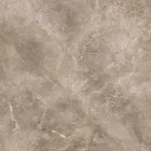 Design Floor Bookshelf in Wood with Stoneware Tops Made in Italy - Aspide Viadurini