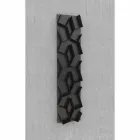 Library Design Kaos 1 Module L = 50 Mabele Viadurini