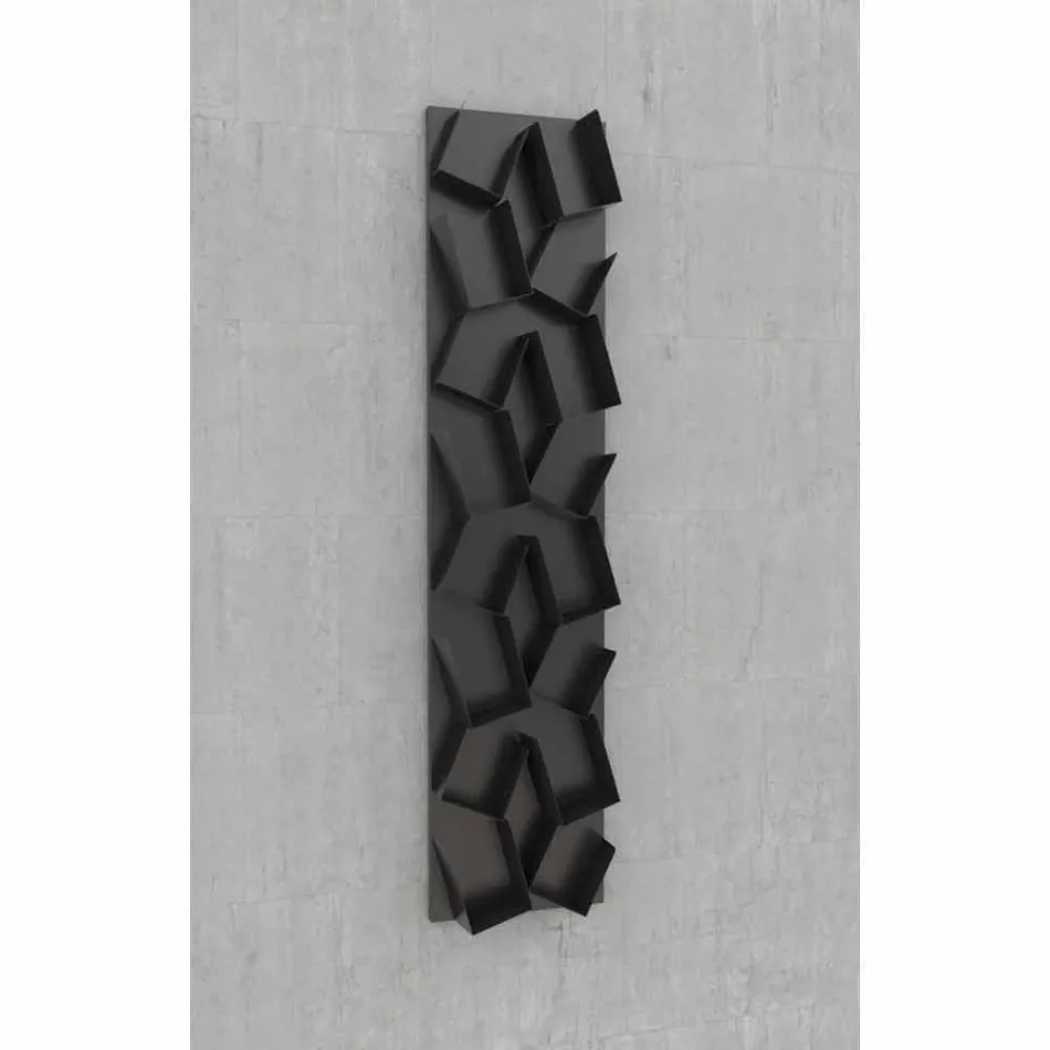 Library Design Kaos 1 Module L = 50 Mabele Viadurini