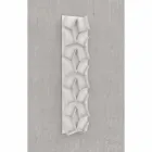 Library Design Kaos 1 Module L = 50 Mabele Viadurini