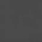 Lory design wall-mounted leather magazine rack, made in Italy Viadurini