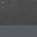 Sideboard with Doors in HPL Laminate Stone Effect Made in Italy - Fiorenza Viadurini