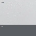 Sideboard with Doors in HPL Laminate Stone Effect Made in Italy - Fiorenza Viadurini