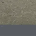 Sideboard with Doors in HPL Laminate Stone Effect Made in Italy - Fiorenza Viadurini