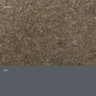 Sideboard with Doors in HPL Laminate Stone Effect Made in Italy - Fiorenza Viadurini