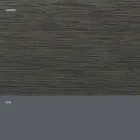 Living Room Sideboard in Matt Wood and HPL Laminate Made in Italy - Fiorenza Viadurini